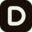 bookings-staging.pages.dev favicon